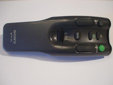 Sony 860 riginal gebraucht kaufen  Deutschland