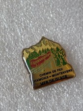 Pin chemin fer d'occasion  Le Perreux-sur-Marne