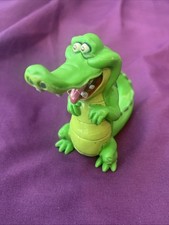 Disney peter pan for sale  Henderson