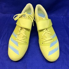 Adidas adizero throws for sale  Holden
