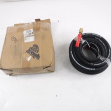 Pressure washer hose for sale  Ogden