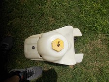 Ims oversized 4.3 for sale  Finley