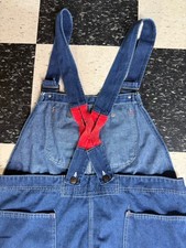 Vintage jcpenney big for sale  Birmingham