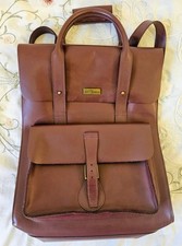 Martens oxblood leather for sale  PLYMOUTH