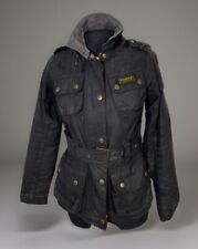 Ladies barbour international for sale  FOCHABERS