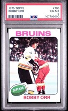 1975 topps bobby for sale  Denver