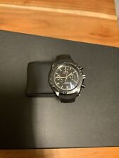 Mega speedmaster dark gebraucht kaufen  Dortmund