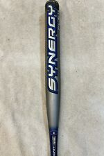 2005 easton synergy for sale  Rockville Centre