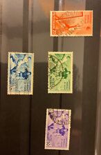 Stamp regno italia usato  Palombara Sabina
