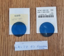 Zeiss microscope conversion gebraucht kaufen  Konstanz