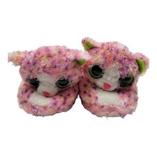Beanie boos sophie for sale  Columbus
