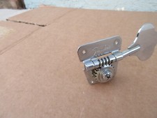 Vintage fender single for sale  Port Charlotte