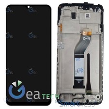 celular xiaomi mi5 comprar usado celular xiaomi mi5 comprar usado Enviando para Brazil