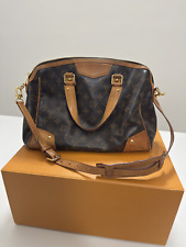 Vintage louis vuitton usato  Corigliano Rossano