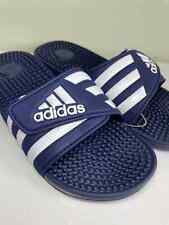 Adidas adissage slides for sale  Morganville