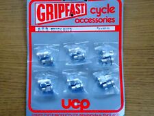 Gripfast atb track for sale  HARROGATE