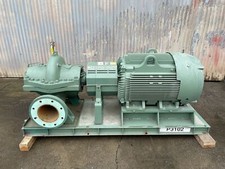 Taco ta2038d8y1c7l0 8x10 for sale  Johnson City