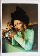 Tilda swinton tim for sale  CAMBRIDGE