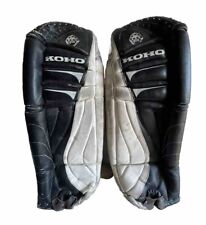 Koho revolution pro for sale  Santa Clara