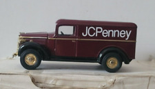 Yjc 1937 gmc gebraucht kaufen  Berlin