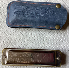 Schöne kleine gdr gebraucht kaufen  Freital