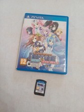 sega neptune comprar usado sega neptune comprar usado Enviando para Brazil