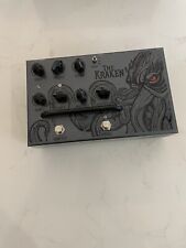 Victory kraken valve for sale  REIGATE