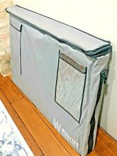 Padded painting heavy for sale  Cheboygan