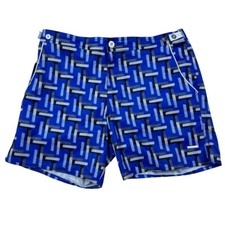 Parke ronen men for sale  Wellington