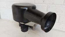 Racingline carbon fibre for sale  DERBY