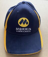 Morris lubricants baseball for sale  REDDITCH