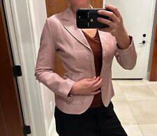 Xoxo pink genuine for sale  Wayzata