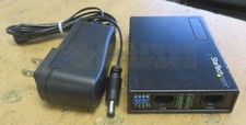 Startech vdsl2 lan for sale  Anaheim