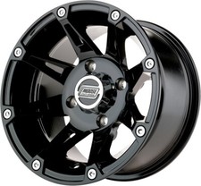 Moose racing 387x for sale  Sloansville