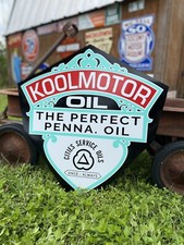 Antique vintage old for sale  Waco