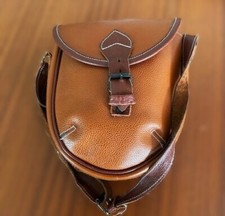 Petit sac besace d'occasion  Martigues