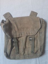 Havresac small pack d'occasion  Laon