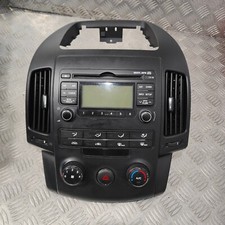 2011 hyundai i30 for sale  NOTTINGHAM