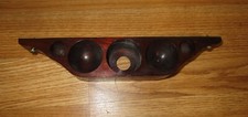 Antique victrola wood for sale  Carol Stream