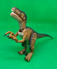 Kenner 1993 dinosauro usato  Villachiara