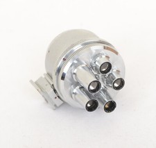 Foinix universal turret for sale  LONDON