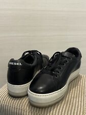 Diesel usato  Palermo