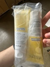 Acure organics brightening for sale  USA