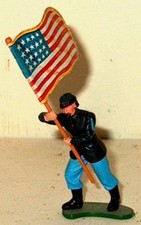 Civil war union for sale  Sullivan