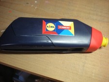 Tour bidon lidl d'occasion  Saint-Nicolas-d'Aliermont