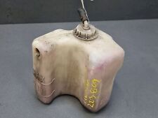 Vase expansion honda d'occasion  Velaux
