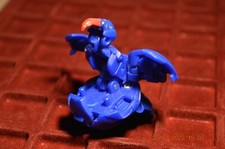 Bakugan na sprzedaż Bakugan na sprzedaż  PL