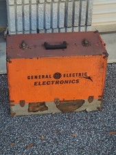 Huge lot radio for sale  Daytona Beach