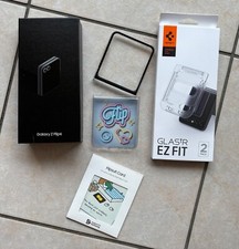 Samsung galaxy flip usato  Seregno