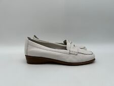 Buty Medicus Kapcie damskie Białe EUR 39 na sprzedaż  Wysyłka do Poland